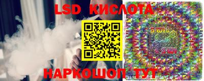 соль ск Брянск